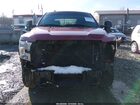 2016 Ford F-150 Xlt Темно-бордовый vin: 1FTEW1EG0GFD37887