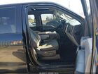 2018 Ford F-150 Xlt Черный vin: 1FTEW1EG0JFB07712