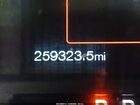 2018 Ford F-150 Xlt Черный vin: 1FTEW1EG0JFB07712