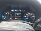 2016 Ford F-150 Xlt Black vin: 1FTEW1EG2GKE49243