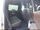 2017 Ford F-150 King Ranch Белый vin: 1FTEW1EG2HFA50455