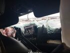 2018 Ford F-150 Xlt Белый vin: 1FTEW1EG5JKC99488