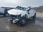2018 Ford F-150 Xlt Белый vin: 1FTEW1EG5JKC99488
