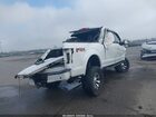 2018 Ford F-150 Xlt Белый vin: 1FTEW1EG5JKC99488