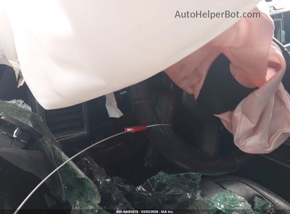 1FTEW1EG5JKC99488 2018 FORD F150 Белый Вид задних сидений
