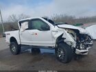 2018 Ford F-150 Xlt Белый vin: 1FTEW1EG5JKC99488