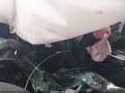 2018 Ford F-150 Xlt Белый vin: 1FTEW1EG5JKC99488