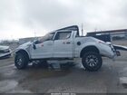 2018 Ford F-150 Xlt Белый vin: 1FTEW1EG5JKC99488