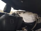 2018 Ford F-150 Xlt Белый vin: 1FTEW1EG5JKC99488