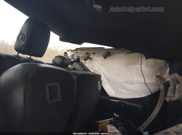 1FTEW1EG5JKC99488 2018 FORD F150 Белый Вид наклейки с VIN-кодом