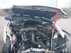 2018 Ford F-150 Xlt Белый vin: 1FTEW1EG5JKC99488