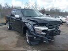 1FTEW1EG7JFB50895