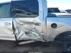 2018 Ford F-150 Xlt Серебряный vin: 1FTEW1EP0JKD00403