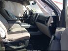 2018 Ford F-150 Xlt Серебряный vin: 1FTEW1EP0JKD00403