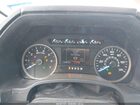 2018 Ford F-150 Xlt Серебряный vin: 1FTEW1EP0JKD00403