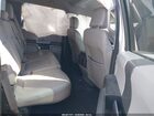 2018 Ford F-150 Xlt Серебряный vin: 1FTEW1EP0JKD00403