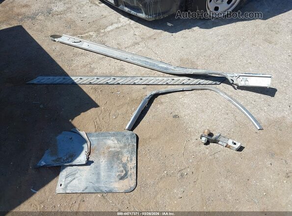 1FTEW1EP0JKD00403 2018 FORD F150 Серебряный Вид щитка приборов