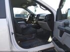 2020 Ford F-150 Xl Белый vin: 1FTEW1EP0LFB44231