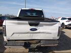 2020 Ford F-150 Xl Белый vin: 1FTEW1EP0LFB44231