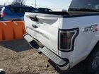 2020 Ford F-150 Xl Белый vin: 1FTEW1EP0LFB44231
