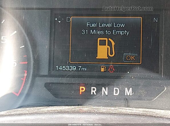 1FTEW1EP0LFB44231 2020 FORD F150 Белый 