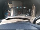 2020 Ford F-150 Xl Белый vin: 1FTEW1EP0LFB44231