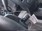2019 Ford F-150 Xl Белый vin: 1FTEW1EP1KFB77978