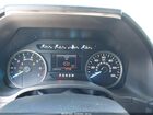 2020 Ford F-150 Xlt Черный vin: 1FTEW1EP1LFB52502