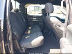2020 Ford F-150 Xlt Черный vin: 1FTEW1EP1LFB52502