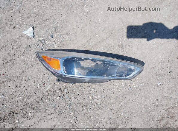 1FTEW1EP1LFB52502 2020 FORD F150 Черный Вид щитка приборов