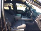 2020 Ford F-150 Xlt Черный vin: 1FTEW1EP1LFB52502