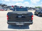 2020 Ford F-150 Xlt Черный vin: 1FTEW1EP1LFB52502