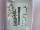 2016 Ford F-150 4x4 Scc- Pri Fleet- Ck Eng Lt On Белый vin: 1FTEW1EP2GFC98087