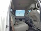 2016 Ford F-150 4x4 Scc- Pri Fleet- Ck Eng Lt On Белый vin: 1FTEW1EP2GFC98087