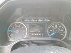 2016 Ford F-150 4x4 Scc- Pri Fleet- Ck Eng Lt On Белый vin: 1FTEW1EP2GFC98087