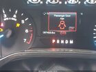 2019 Ford F-150 Xl Черный vin: 1FTEW1EP2KFC00359