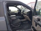 2019 Ford F-150 Xl Gray vin: 1FTEW1EP2KKD22131