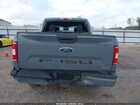 2019 Ford F-150 Xl Gray vin: 1FTEW1EP2KKD22131