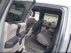 2019 Ford F-150 Xl Gray vin: 1FTEW1EP2KKD22131