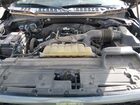 2019 Ford F-150 Xl Gray vin: 1FTEW1EP2KKD22131
