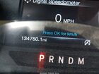 2019 Ford F-150 Xl Gray vin: 1FTEW1EP2KKD22131