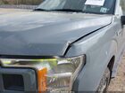 2019 Ford F-150 Xl Gray vin: 1FTEW1EP2KKD22131