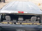 2019 Ford F-150 Xl Gray vin: 1FTEW1EP2KKD22131