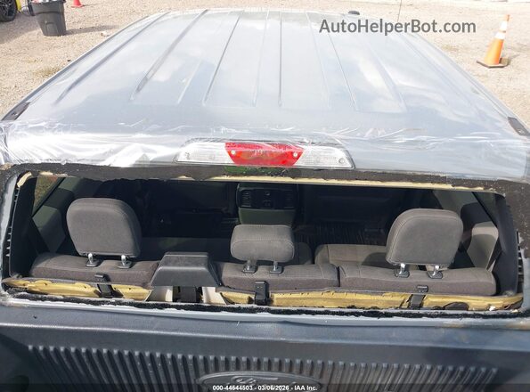 1FTEW1EP2KKD22131 2019 FORD F150 Gray 