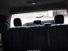 2019 Ford F-150 Xl Gray vin: 1FTEW1EP2KKD22131