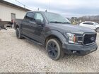 1FTEW1EP4KFA40520