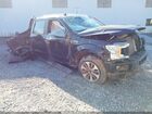 1FTEW1EP5LFA59479