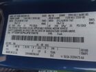 2018 Ford F-150 Xlt Blue vin: 1FTEW1EP6JFE15676 2018 Ford F-150 Xlt Blue vin: 1FTEW1EP6JFE15676