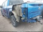 2018 Ford F-150 Xlt Blue vin: 1FTEW1EP6JFE15676 2018 Ford F-150 Xlt Blue vin: 1FTEW1EP6JFE15676