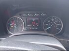 2018 Ford F-150 Xlt Blue vin: 1FTEW1EP6JFE15676 2018 Ford F-150 Xlt Blue vin: 1FTEW1EP6JFE15676